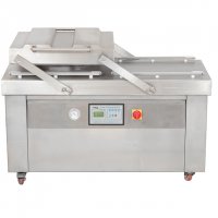 真空機(jī)上蓋不彈開怎么處理