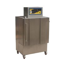 定制立柜真空機3大注意事項