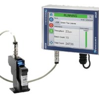 噴碼機(jī)如何與封箱機(jī)配合？