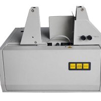 束帶機安全使用須知