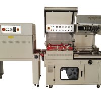 熱縮膜機(jī)效果不好怎么辦？