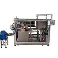 開(kāi)箱機(jī)上吸盤(pán)的作用是什么