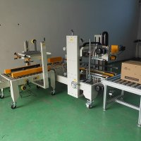 封箱機側(cè)帖越長越好嗎