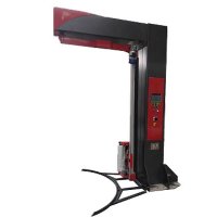 纏繞機(jī)的維護(hù)和保養(yǎng)方法