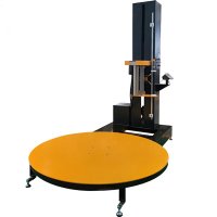 纏繞膜購(gòu)買有哪些小技巧