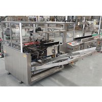 紙箱卡在開箱機出料口不出來怎么辦？