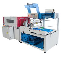 封切機(jī)無法封口是什么原因？