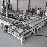 移載機如何選擇