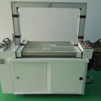 打包帶粘合點(diǎn)一拉就開怎么辦