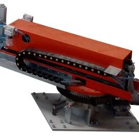 托盤放護(hù)角的幾種方式