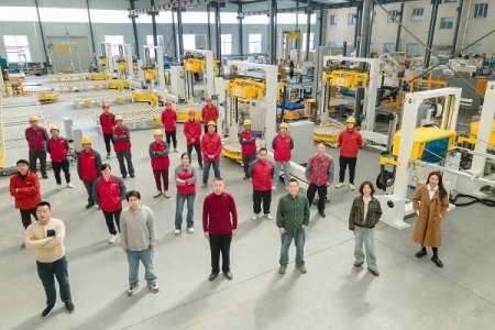 截止到2025年第一季度末，去年訂單已全部交付!