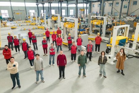 截止到2025年第一季度末，去年訂單已全部交付!