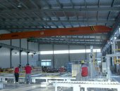 青島艾訊包裝設備有限公司