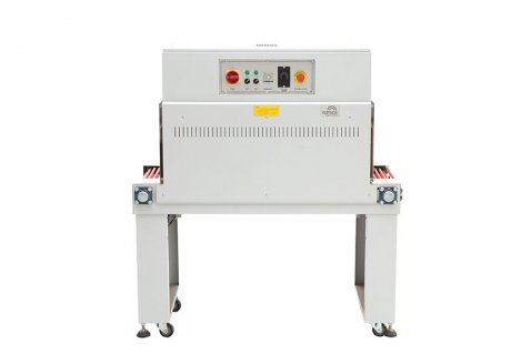 普通收縮包裝機(jī) BSD4525A