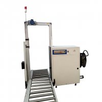 側(cè)捆打包機(jī)購(gòu)買注意事項(xiàng)